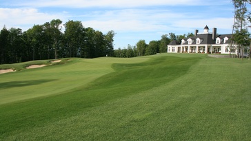 Memphrémagog