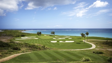 Royal St. Kitts